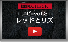 ナビ Vol.3 レッドとリズ