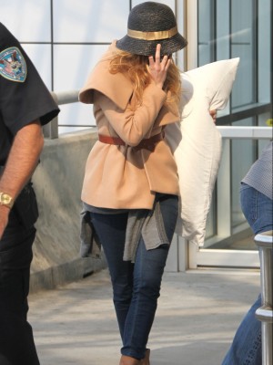 ブレイク・ライヴリー