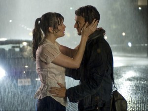 「インクレディブル・ハルク」(08年)