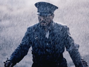 「1911」(11年)