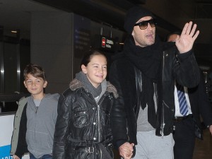 ジュード・ロウ