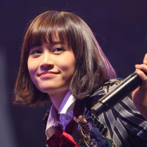 AKB48 リクエストアワー2012