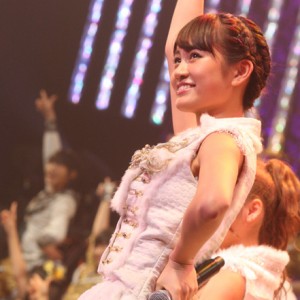 AKB48 リクエストアワー2012