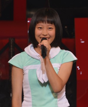 モーニング娘。15歳の誕生日に11期メンバーがサプライズ発表!初代メンバーからお祝いコメントも