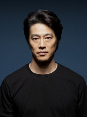 堤真一 15年温めていたシナリオがついに解禁!園子温監督最新作「地獄でなぜ悪い」に堤真一、星野源