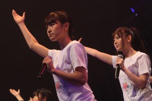 前田敦子