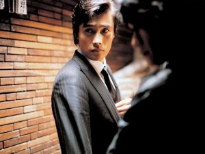 イ・ビョンホン主演「甘い人生」がハリウッドリメイク決定！監督は「フロム・ヘル」のアレン・ヒューズ 