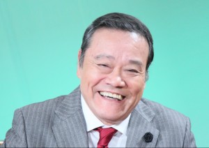 西田敏行