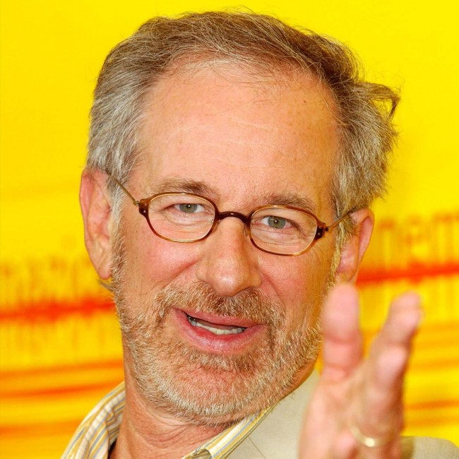 Steven Spielberg25291_Steven Spielberg1