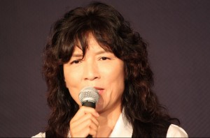根岸季衣