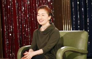 宮本信子