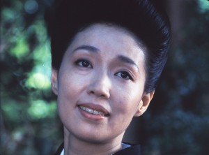 10/13(土)よる11時 伊丹十三劇場「お葬式」