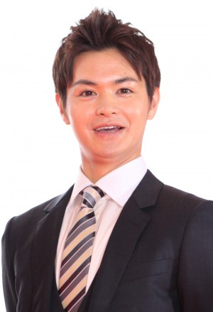 瀬戸康史