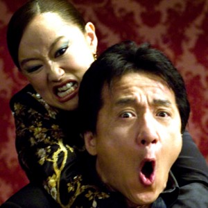 男もたじたじ!人気女優たちが悪役に挑戦
