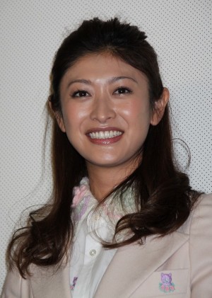 「旅の贈りもの 明日へ」の山田優