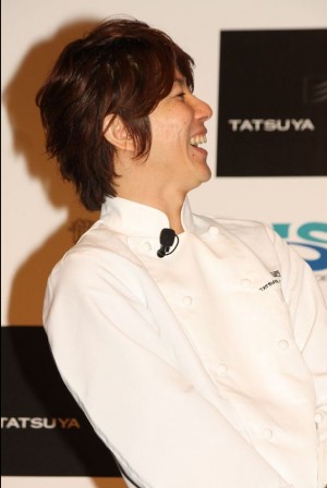 川越達也