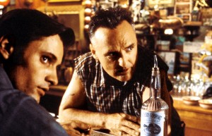 「インディアン・ランナー」(91)