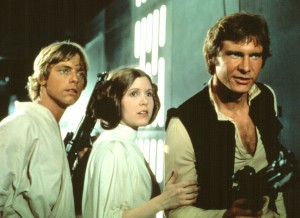 オリジナルの3人が戻ってくる!?