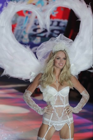 リンジー・エリンソン