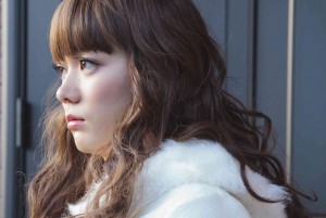 日本一の女装を決める女装娘総選挙<オトコの娘サミット>が開催決定