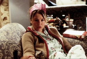 「ブリジット・ジョーンズの日記」第3弾、オリジナルキャスト集結？