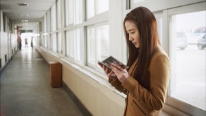 韓国ドラマ「プロポーズ大作戦」