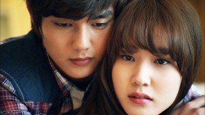 韓国ドラマ「プロポーズ大作戦」