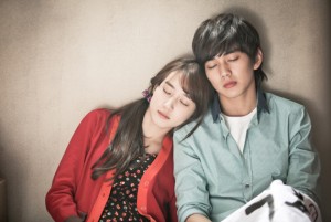 韓国ドラマ「プロポーズ大作戦」