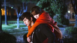 韓国ドラマ「プロポーズ大作戦」