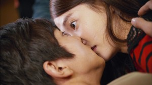 韓国ドラマ「プロポーズ大作戦」