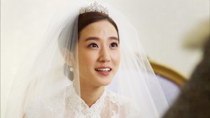 韓国ドラマ「プロポーズ大作戦」