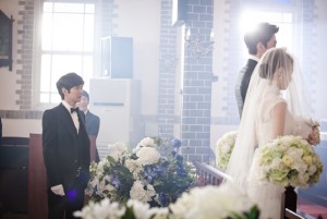 韓国ドラマ「プロポーズ大作戦」