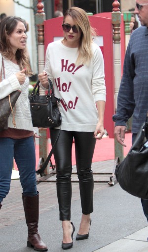 ローレン・コンラッド