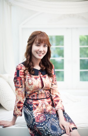 「プロポーズ大作戦~Mission to Love」ユ・スンホ&パク・ウンビンメッセージ