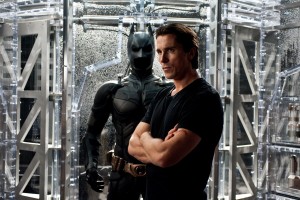 アメリカ映画協会（AFI）が2012年のTOP10映画を発表！