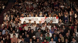 再始動が発表された「ひぐらしのなく頃に」