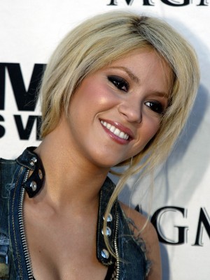 おめでとうございます