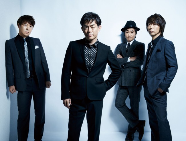 THE BOOMの名曲「島唄」が短編ドキュメンタリーに!