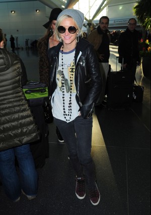 アシュリー・シンプソン