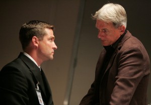 「NCIS」「クローザー」「BONES」「クリマイ」、Dlifeで新シーズン放送