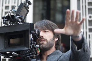 「アルゴ」が作品賞＆監督賞のダブル受賞！「ゴールデン･グローブ賞」受賞結果発表