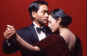 「上海グランド」