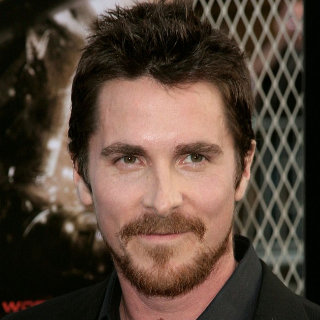 Christian Bale5077_Christian Bale0914MYD_JZ027_H