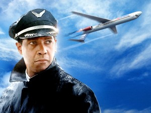 デンゼル・ワシントン「醜い裸」でアカデミー賞を狙う!?