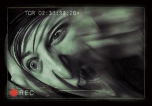 「パラノーマル」より怖い!?　話題の恐怖POV映画「デスカメラ」が公開へ