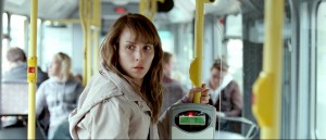「プロメテウス」ノオミ・ラパス主演、北欧ホラー「チャイルドコール　呼声」日本公開
