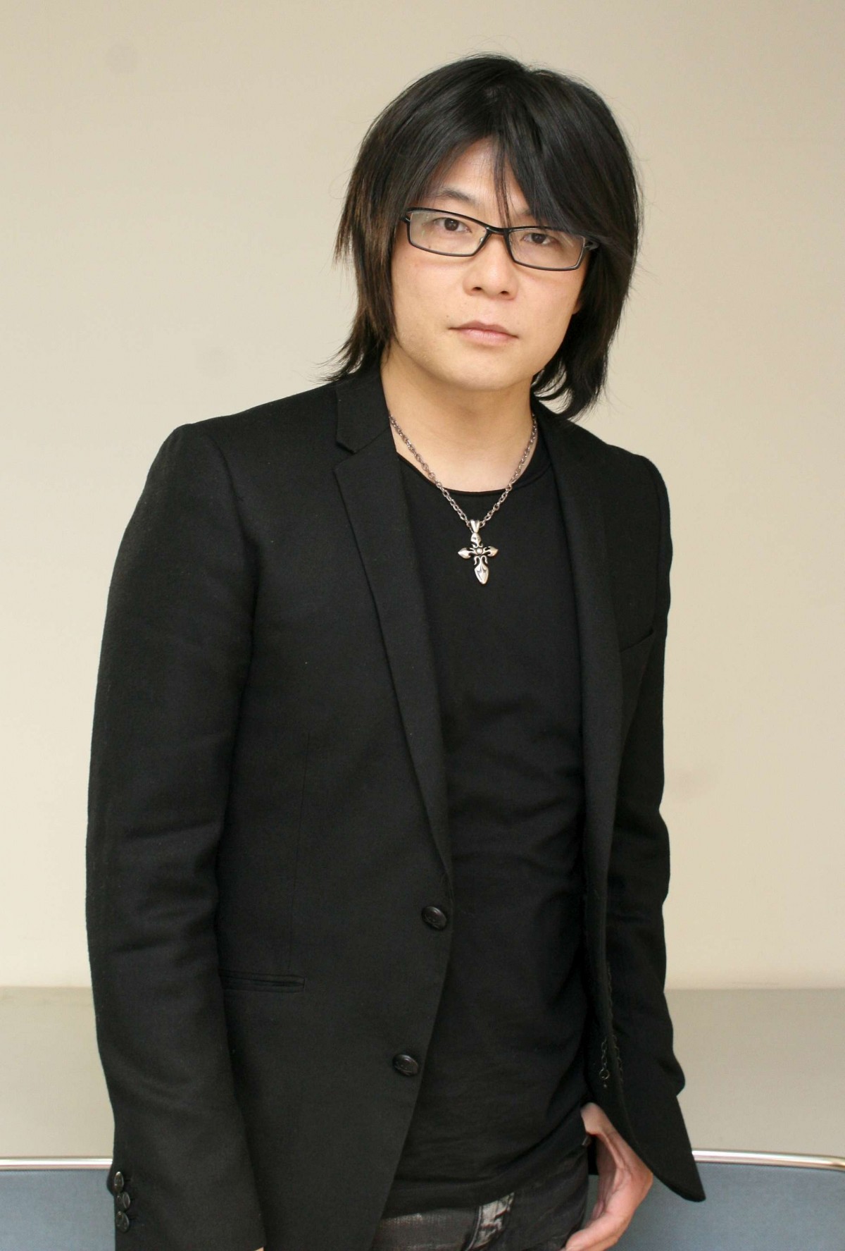 東京23区出身の声優【16人♡】 おにぎりまとめ