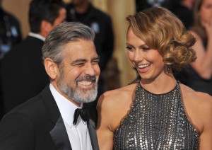 第85回アカデミー賞で