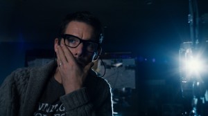 恐怖の予告編解禁！「フッテージ」背筋も凍る8ミリフィルムの恐怖を体感せよ