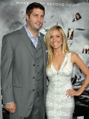 「ヒルズ」クリスティン・カヴァラーリ、婚約破棄した彼氏と夏に結婚!?